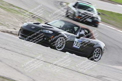 media/Feb-03-2024-Turn8 Trackdays (Sat) [[27724e2883]]/Intermediate 2 (Purple)/Session 3 (Off Ramp)/